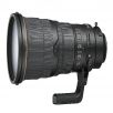 Nikon AF-S VR 500/4E FL ED
